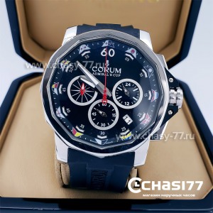 Corum Admiral's Cup (10104)