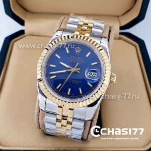 Копия Rolex Datejust (20104)