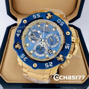 Invicta Reserve (20204)