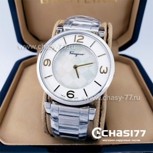 Salvatore Ferragamo (10304)