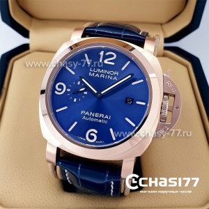 Копия Panerai Luminor (20304)