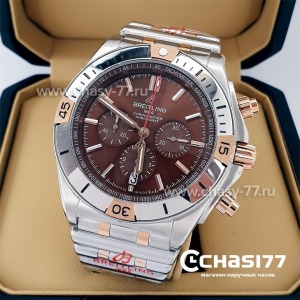 Breitling Chronomat (20604)