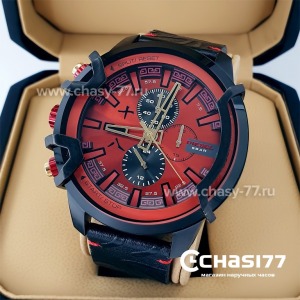 Diesel Griffed DZ4583 (20704)
