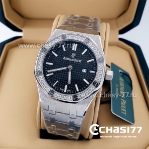Audemars Piguet Royal Oak Lady (20904)