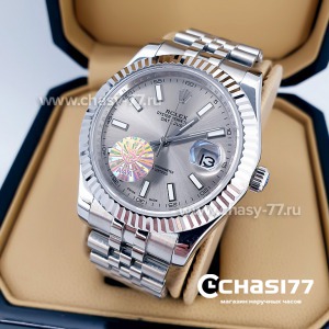 Копия Rolex Datejust (11004)