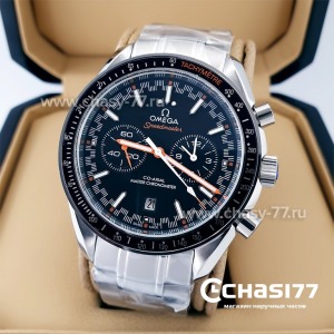 Omega Speedmaster (21104)