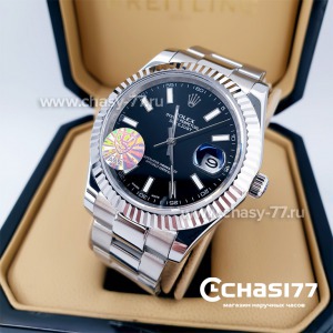 Копия Rolex Datejust (11204)