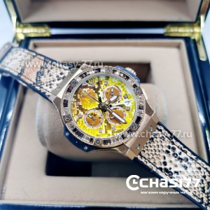 Hublot Desert Snake (11304)