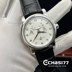 Ulysse Nardin (21404)