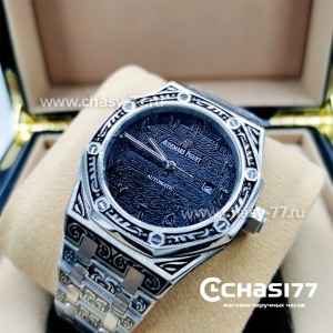 Audemars Piguet (11604)