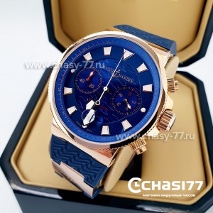 Ulysse Nardin (11704)