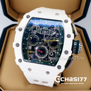 Richard Mille (21704)