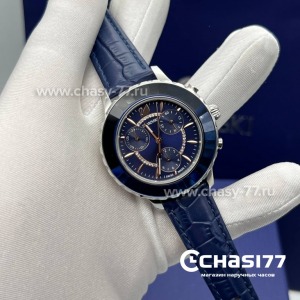 Swarovski Octea (21804)
