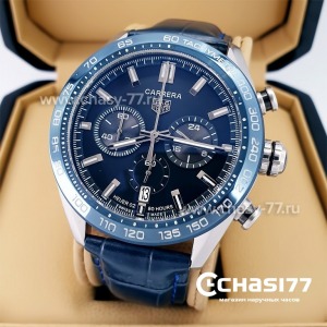 Tag Heuer CARRERA Calibre Heuer 02 (21904)