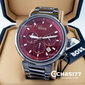 HUGO BOSS (22004)