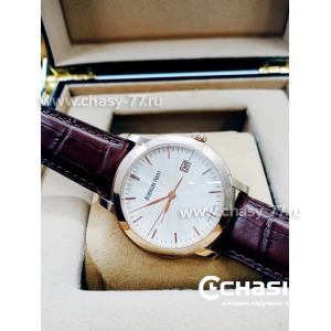 Audemars Piguet (12104)