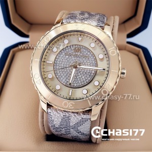 Michael Kors MK6999 (22104)