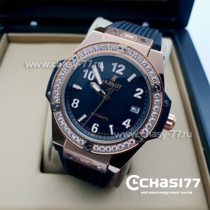 HUBLOT Big Bang One-Click (12404)