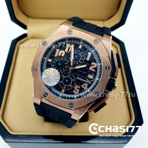 Копия Audemars Piguet (12604)