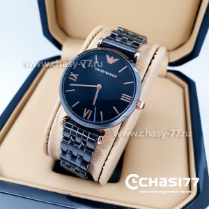 Armani (02604)