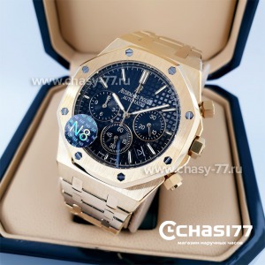 Audemars Piguet Royal Oak (12804)