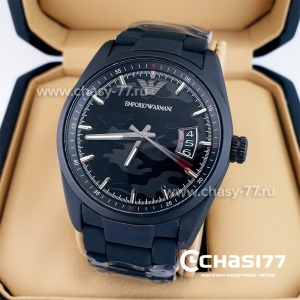 Emporio Armani Sportivo AR6052 (22804)