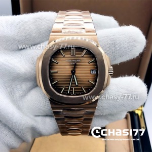 Копия Patek Philippe - Дубликат (12904)