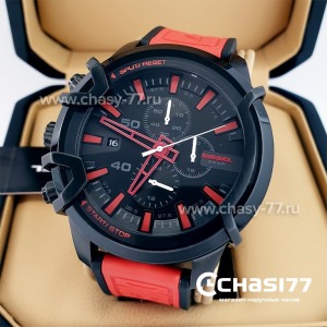 Diesel Griffed DZ4530 (23004)
