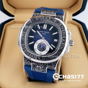 Копия Patek Philippe Men Nautilus (23104)