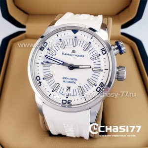Maurice Lacroix Pontos s Diver - Дубликат (23304)