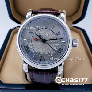 Montblanc (13504)