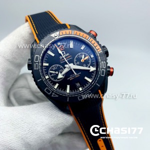 Копия Omega Seamaster Planet Ocean - Дубликат (13604)