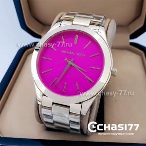 Michael Kors Mk3178 (13704)