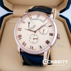 Audemars Piguet (23704)