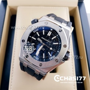 Копия Audemars Piguet Royal Offshore (03904)