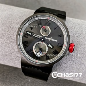 Ulysse Nardin (24104)