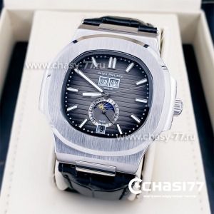 Копия Patek Philippe Men Nautilus (14304)