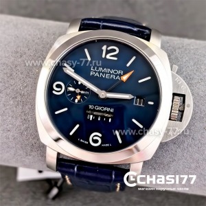 Panerai Radiomir 10 Giorni (24304)