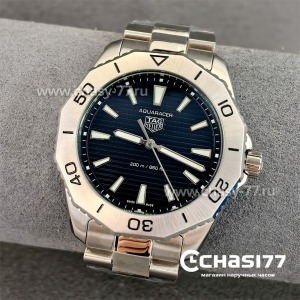 Tag Heuer Aquaracer Calibre 5 (24404)