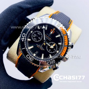 Копия Omega Seamaster Planet Ocean - Дубликат (14504)