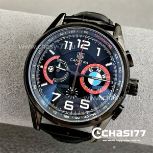 Tag Heuer BMW (24504)