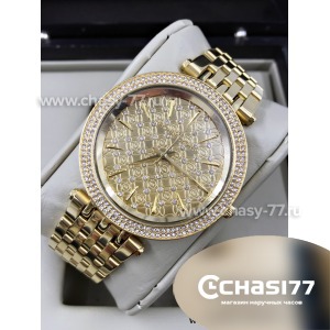 Michael Kors Mk3398 (04504)