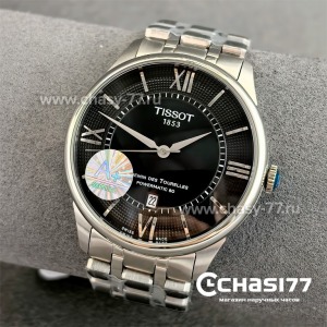 Tissot Chemin des Tourelles (24604)