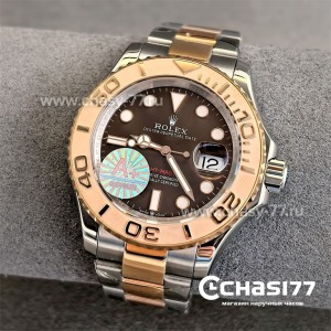Rolex Yacht-Master  (24804)