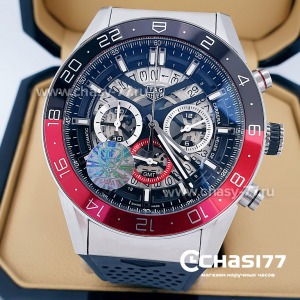 Tag Heuer CARRERA Heuer 01 (14904)