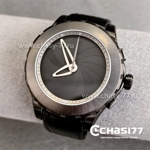 Valbray V.01 OCULUS Hypnosis (24904)