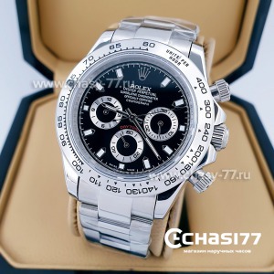 Rolex Daytona (15004)