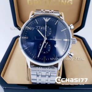 Armani Ar0389 (15304)