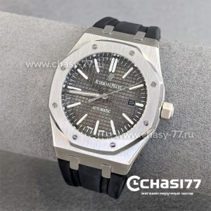 Audemars Piguet Royal Oak (25304)