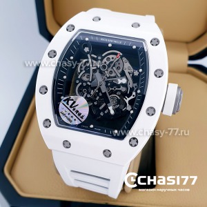 Копия Richard Mille - Дубликат (15604)